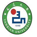 ইয়ানবিয়ান বিশ্ববিদ্যালয়