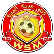 উইফাক মেডিয়া ইউ২০