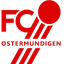 এফসি ওস্টারমুন্ডিগেন (মহিলা)
