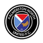 Palmerston North United
