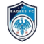 Eagles Cunupia FC