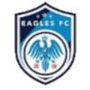 Eagles Cunupia FC