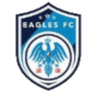 Eagles Cunupia FC