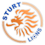ستورت ليونز