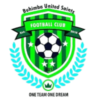 बुहिंबा यूनाइटेड सेंट्स FC