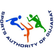 এসএজি এফএ