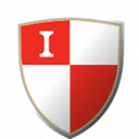 বুসান আই পার্ক