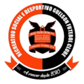 আরএসডি গুয়েলসন এফসি