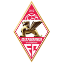 शंघाई मित्सुबिशी हेवी इंडस्ट्रीज फ्लाई