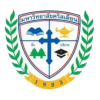 Christian University of Thailand