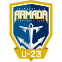Jacksonville Armada U23 (W)