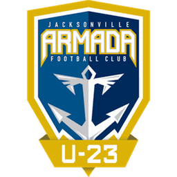 Jacksonville Armada U23 (W)
