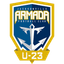 Jacksonville Armada U23 (W)