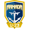 Jacksonville Armada U23 (W)
