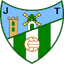 Juventud Torremolinos CF