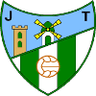 Juventud Torremolinos CF