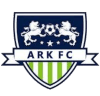 Ara FC