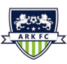 Ara FC