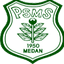 Persipura Jayapura U19