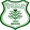 Persipura Jayapura U19