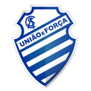 सेंट्रो स्पोर्टिवो अलागोआनो