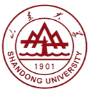 Shandong University
