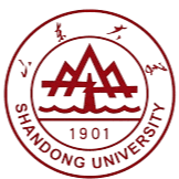 Shandong University