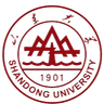 Shandong University