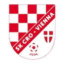 ক্রো ভিয়েনা ফ্লোরিও