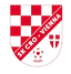 Cro Vienna Florio