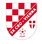 क्रो विएना फ्लोरियो