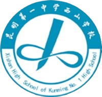 কুনমিং-সিন্ট-ইভান্স U১৩