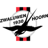Zwaluwen 30