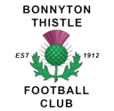 Bonnyton Thistle FC