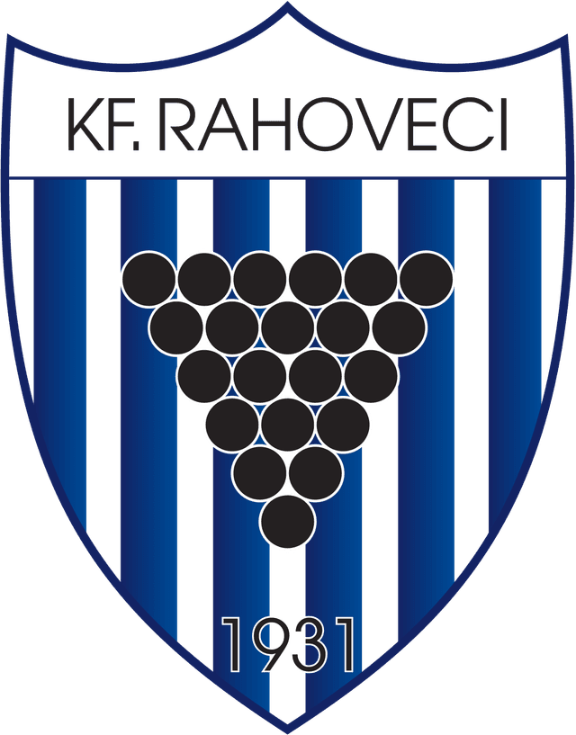 केएफ रहोवसी