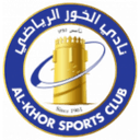 Al-Khor SC U21