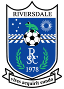 Riversdale SC