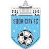 Soda City FC