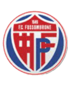 FC Fossombrone 1949