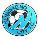 نوناوادينغ سيتي