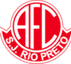 America SP U23