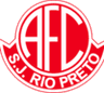 America SP U23
