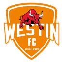 ফোশান স্পোর্টস মহিলা