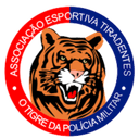 एई तिराडेंटेस अंडर 20