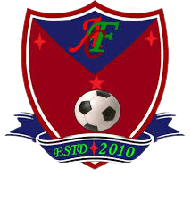 शौकिया खेल