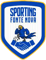 ফন্টে নোভা/PA