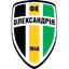 एफके ओलेक्सांड्रिया