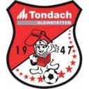 গ্লেইনস্টাটেন