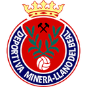 डेपोर्टिवा मिनेड़ा