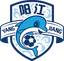 Yangjiang Team